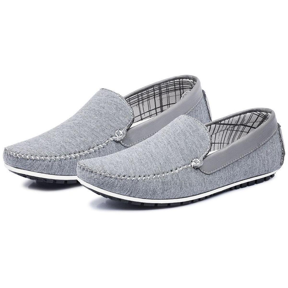 Mocassim Avalon Drive Masculino | Netshoes