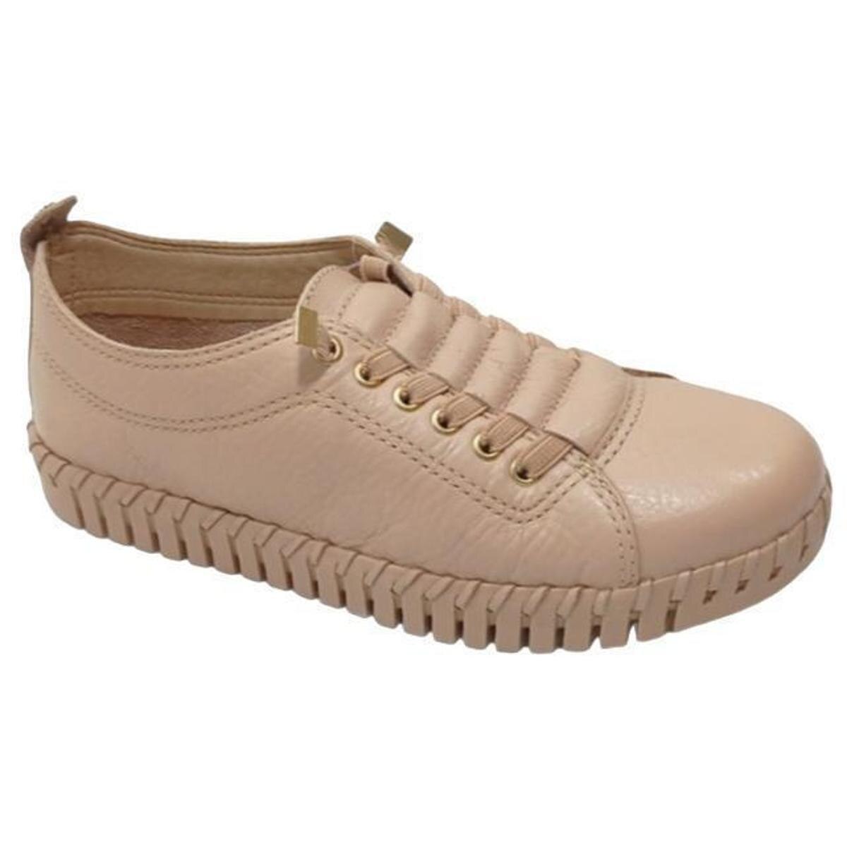 Bottero - Sapatilhas e Calçados Femininos | Netshoes