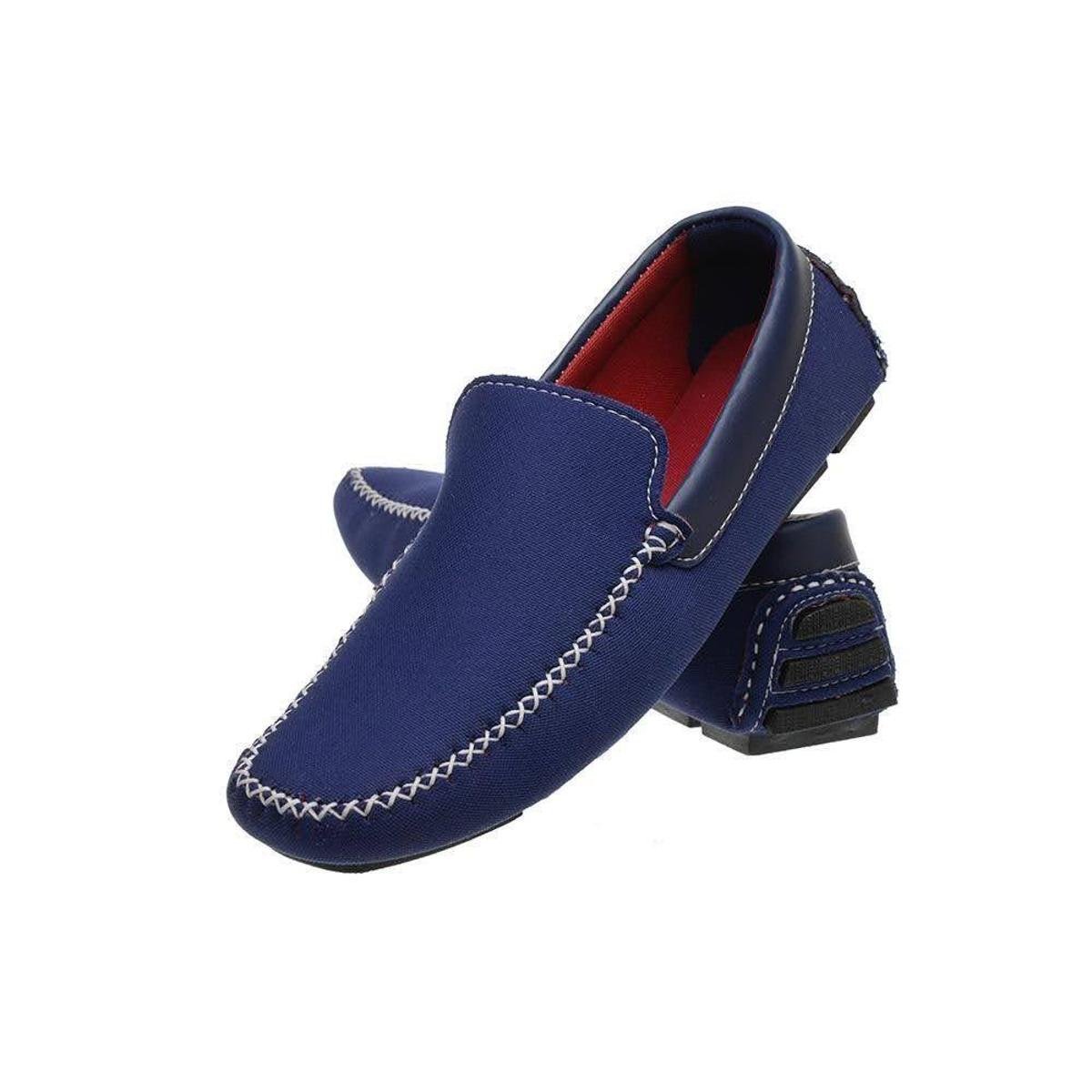 Torrenezzi - Compre Já | Netshoes