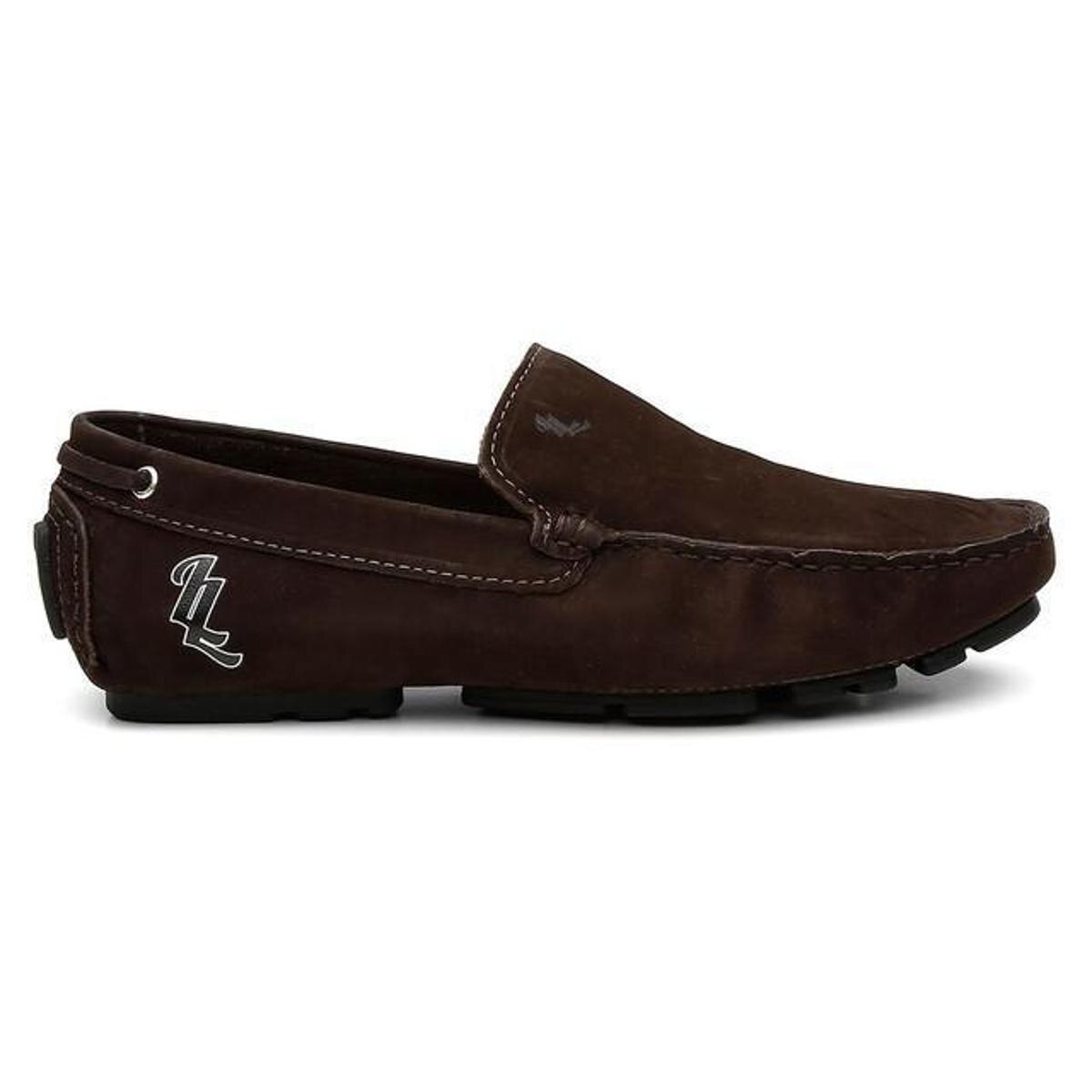 mocassim lorenzo lopes