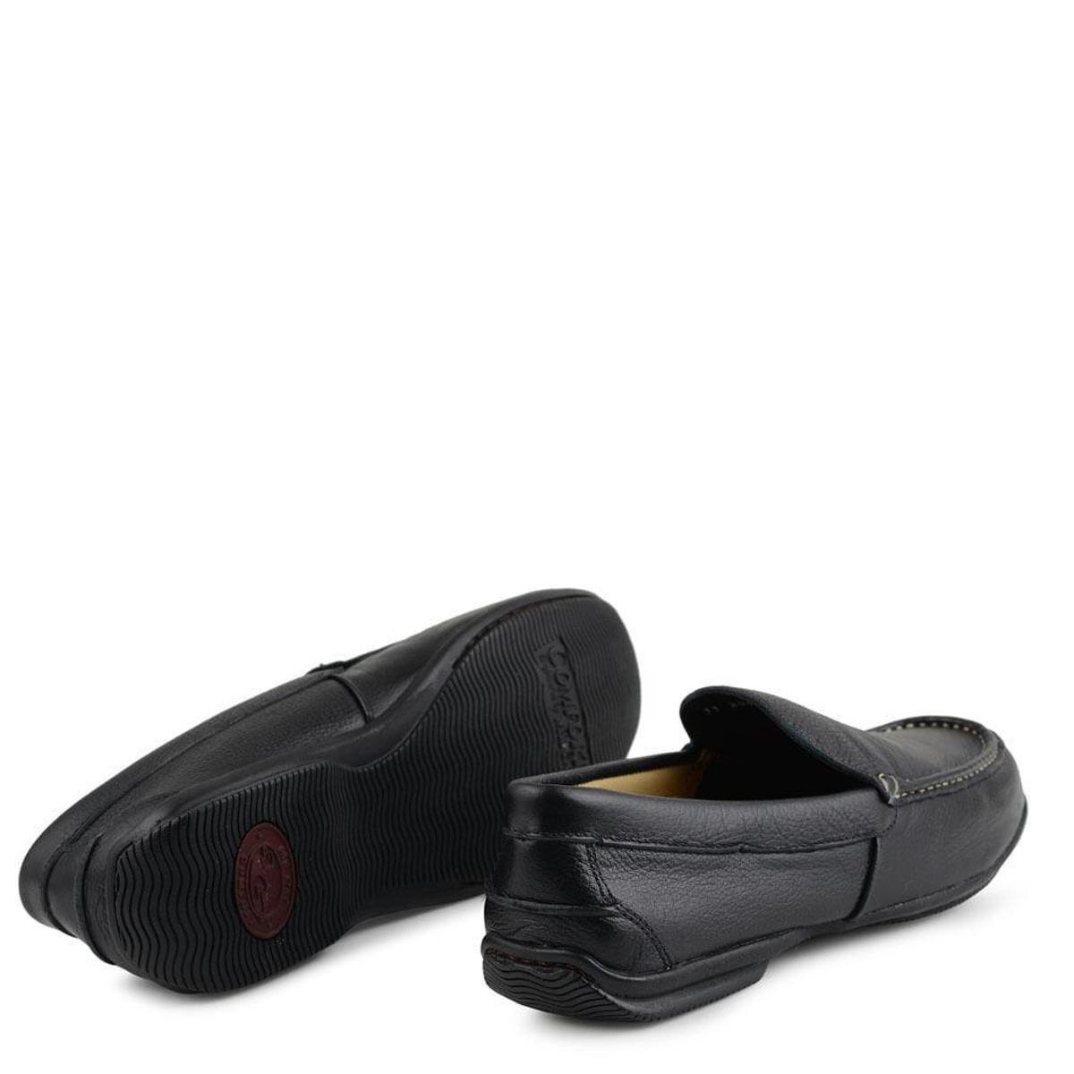shoe ensacark