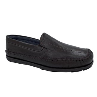 Mocassim Comparini Masculino