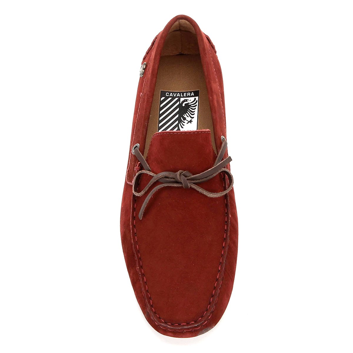 зъбно колело драстичен цивилизация mocassim masculino cavalera романтичен  музикант Изпишете