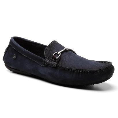 mocassim polo play