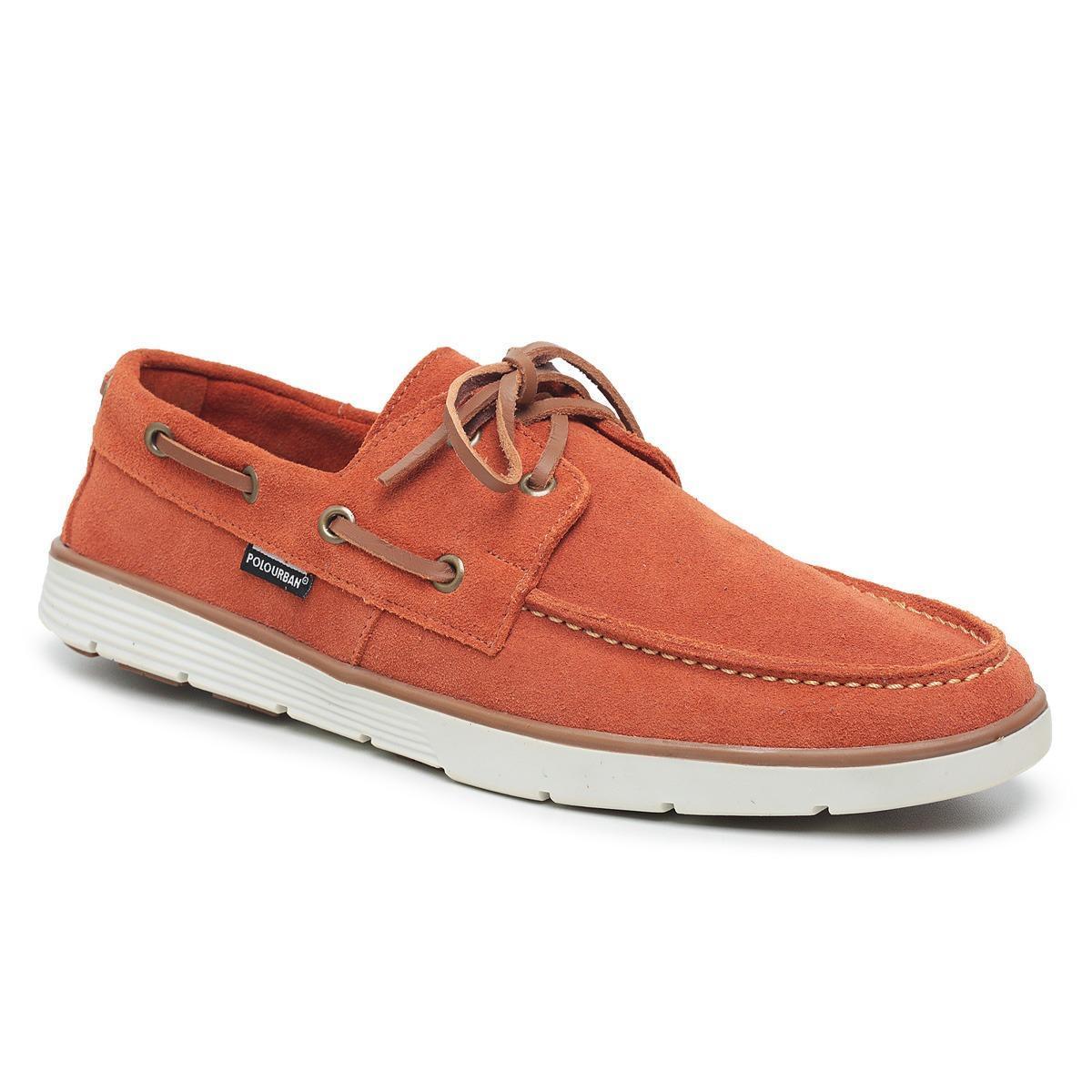 Aprenda a incorporar o Dockside e o Mocassim ao seu dia a dia | Moda Para  Homens