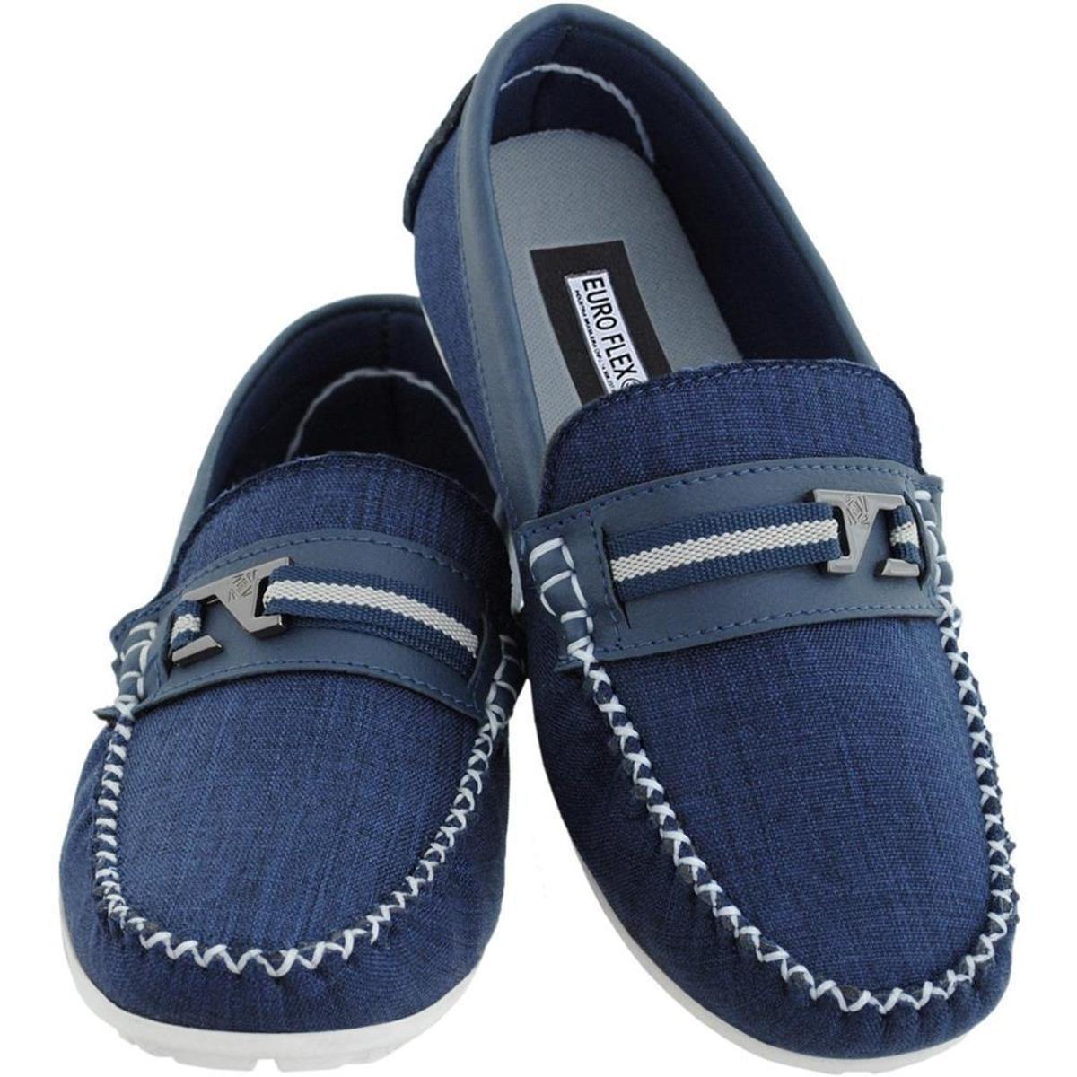 Mocassim Sapatos De Couro Com Lantejoulas Princesa Para Meninas Crianças  Sapatilhas De Balé Dança Infantil Vestido Sapatos De Performance De Palco  Cristal Dourado em Promoção | Ofertas na Americanas