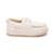 Mocassim Infantil Sapato Masculino - Bege