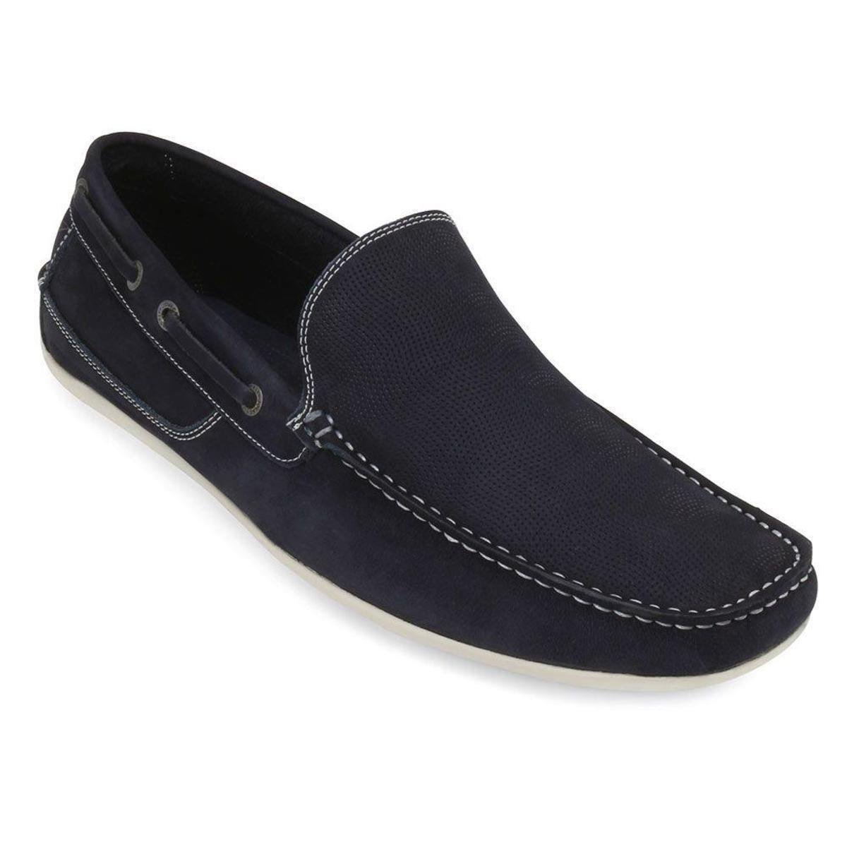 mocassim jovaceli