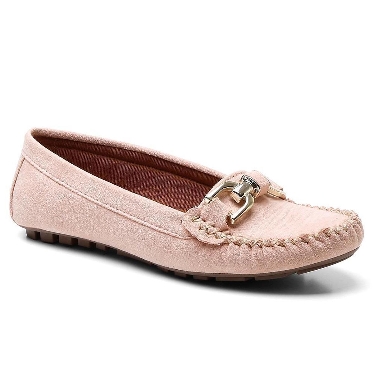 Ki Pé - Compre Já | Netshoes