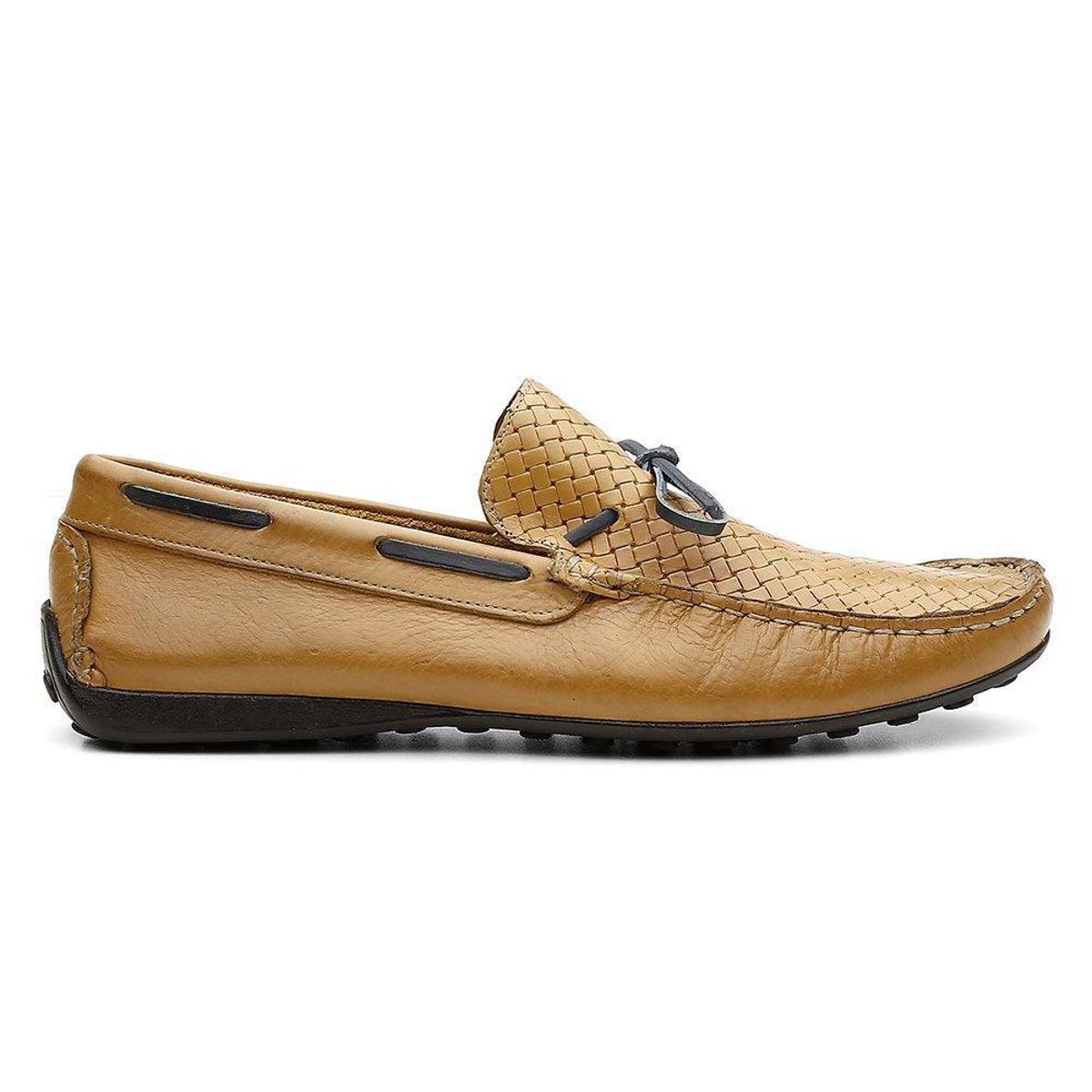 mocassim lorenzzo lopez