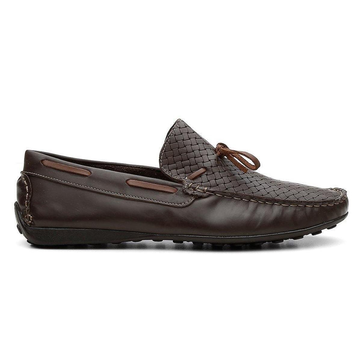 mocassim lorenzzo lopez