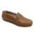 Mocassim Masculino  Comparini 201 - Caramelo