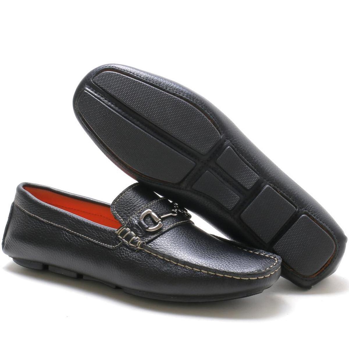 navit shoes loja