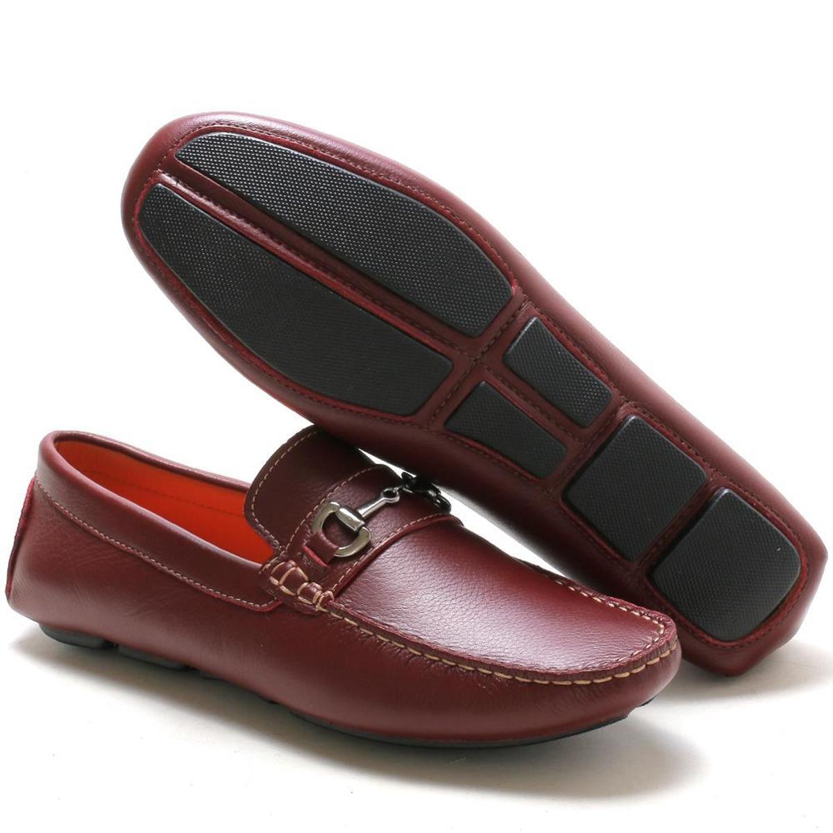 navit shoes loja