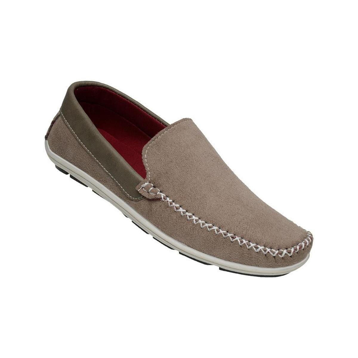 Torrenezzi - Compre Já | Netshoes