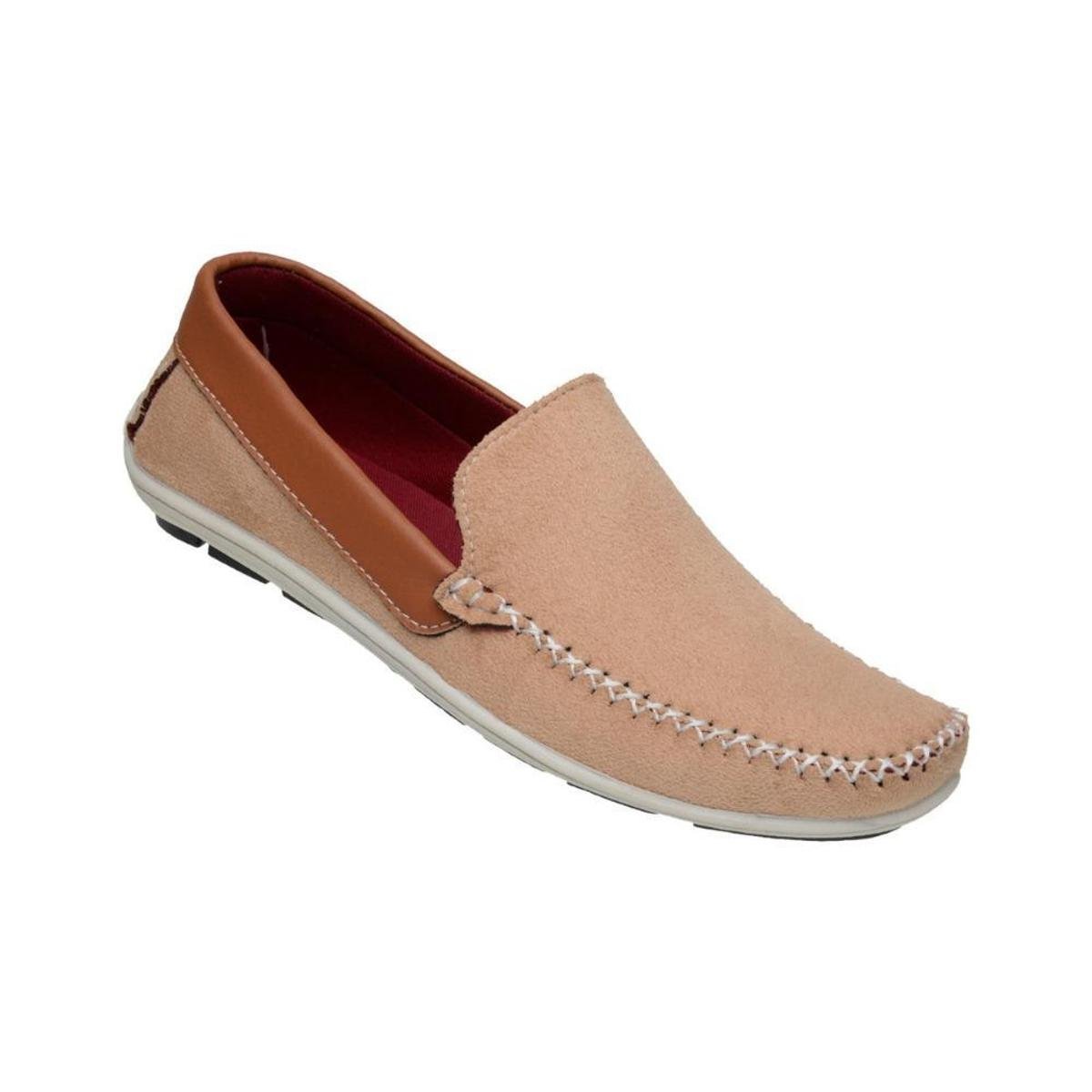 Torrenezzi - Compre Já | Netshoes