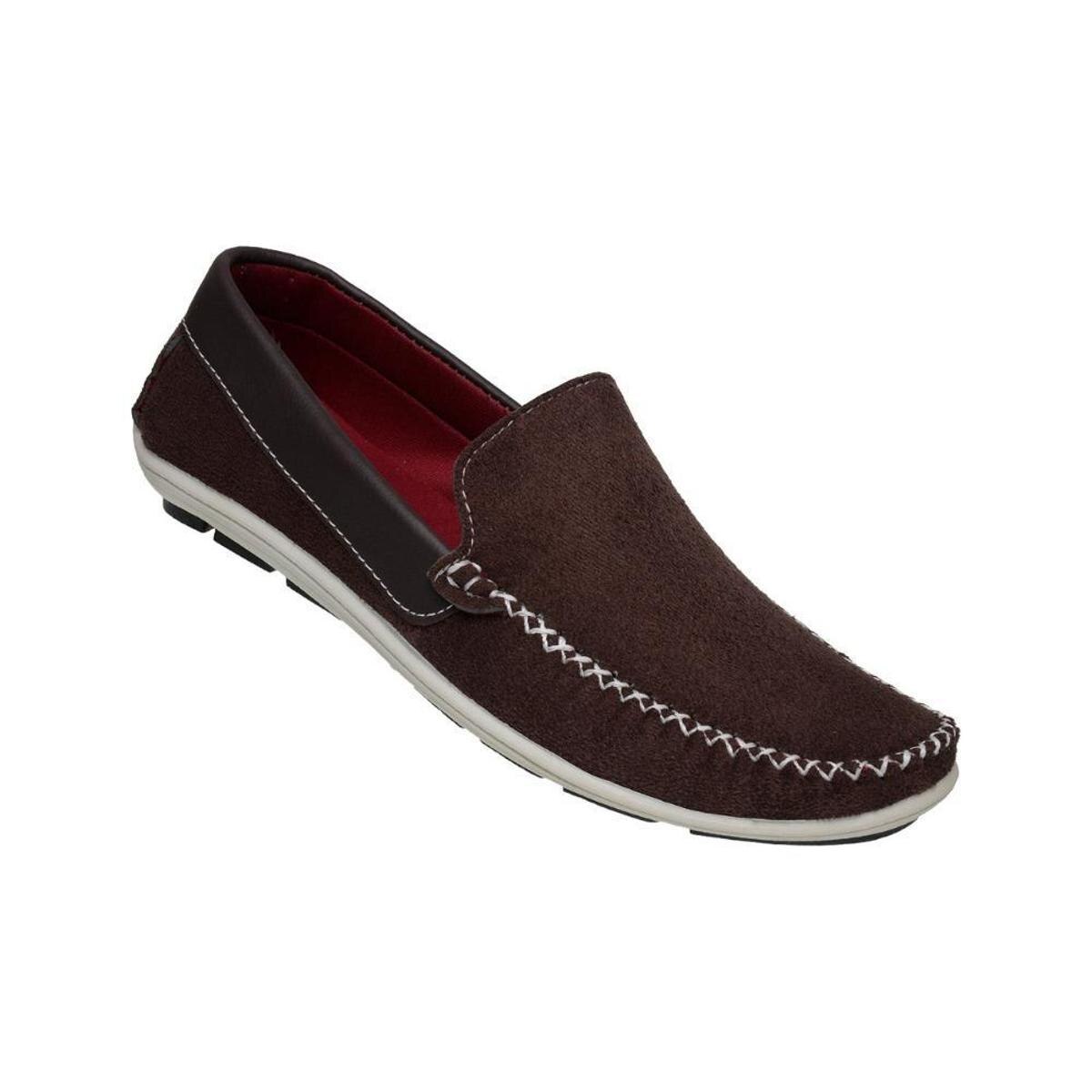 Torrenezzi - Compre Já | Netshoes