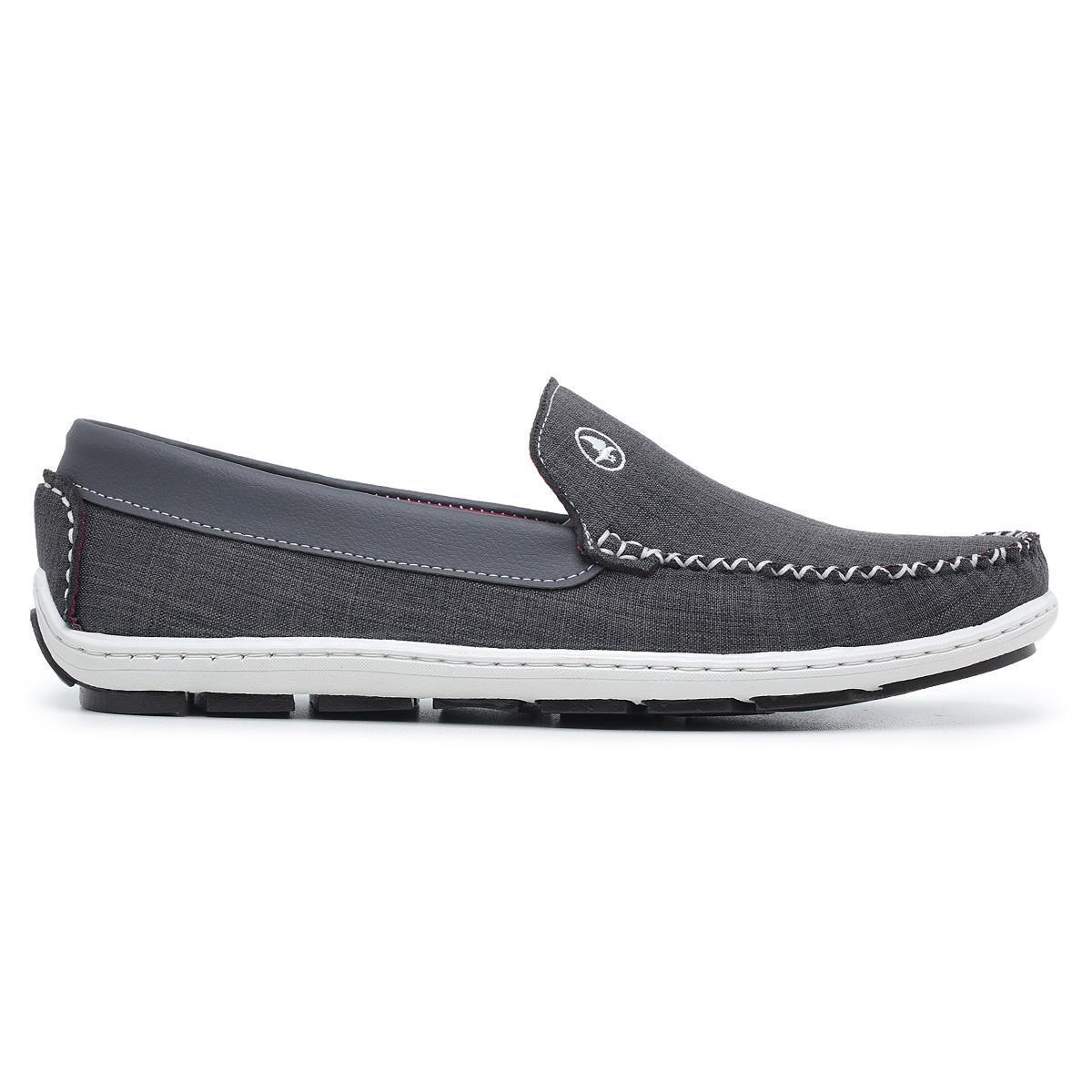 Crocs Lojas - Mocassim Crocs Masculino Santa Cruz Wide Slip-On Caqui |  Sapatos Crocs Masculino