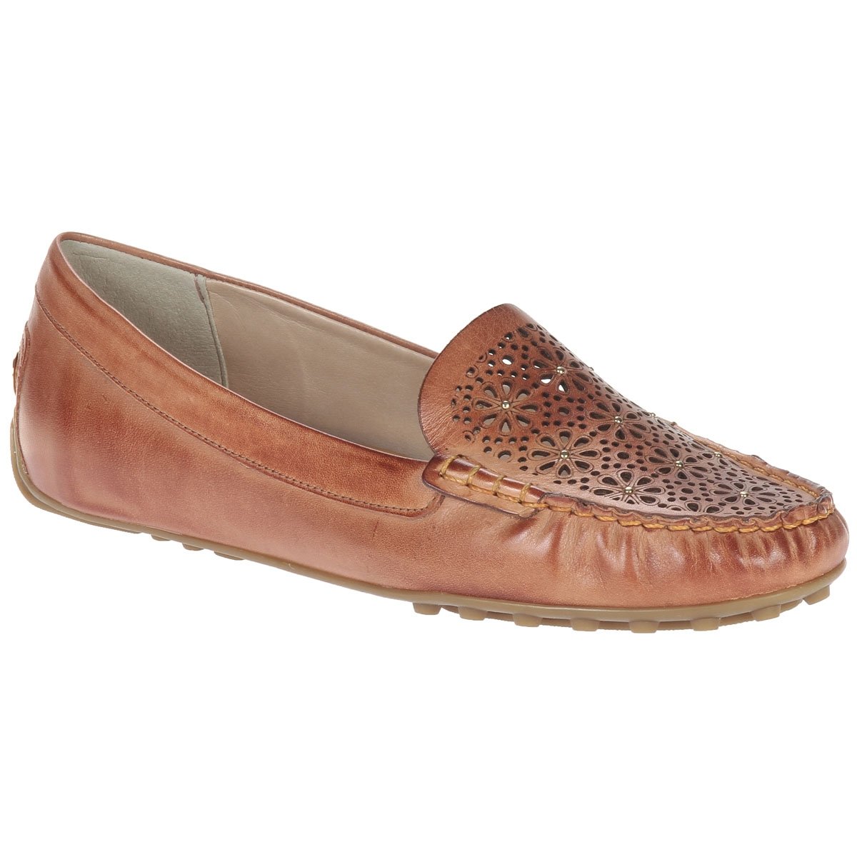 mocassim verofatto