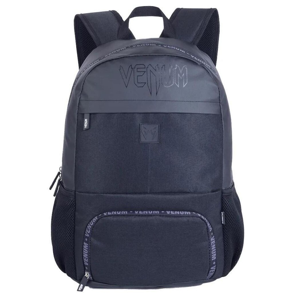 Mochila 05 Esportiva Venum
