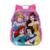 Mochila 14  Princesas R  11563 Infantil Xeryus - Rosa