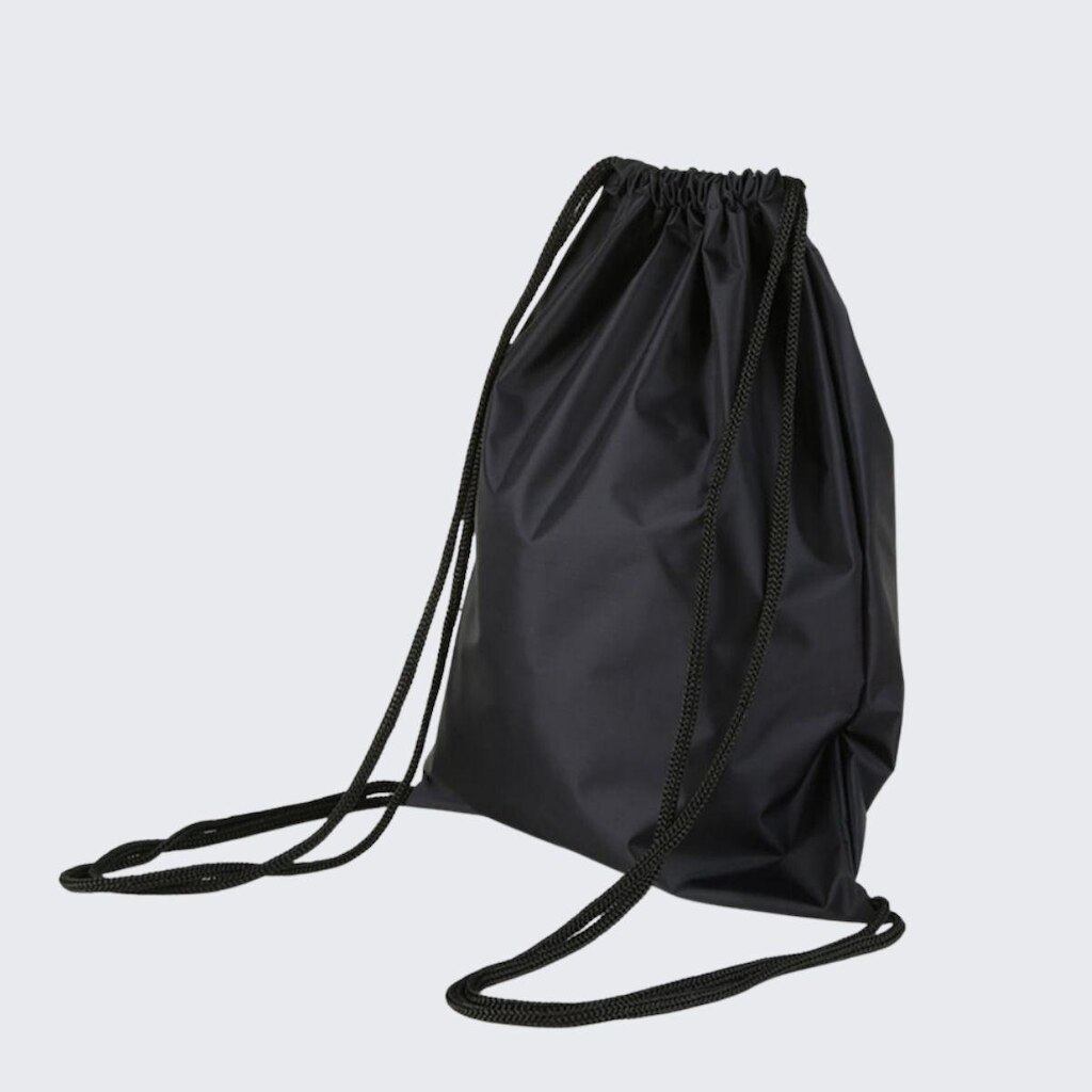 Mochila Academia Feminina Pequena