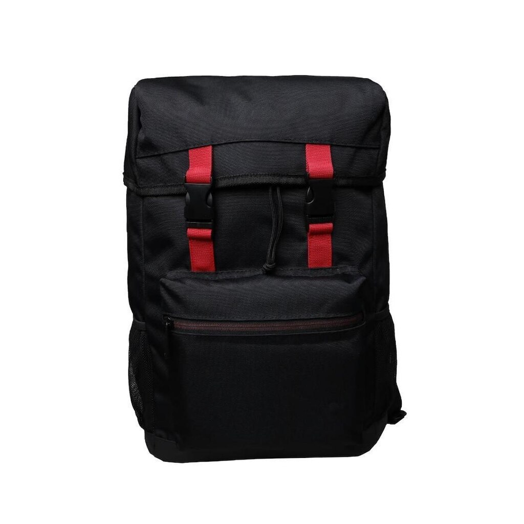 Mochila Acer Nitro Notebook 17" Resistente a agua ABG143
