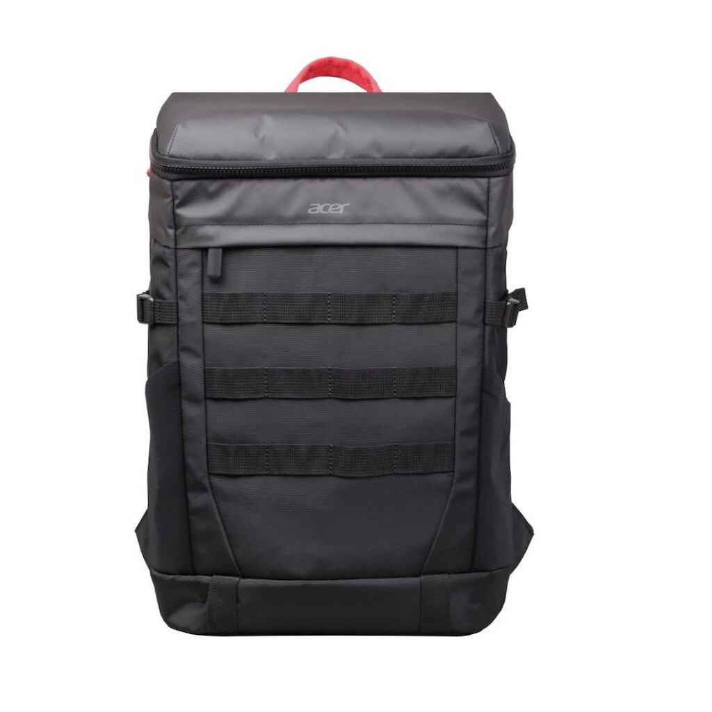 Mochila Acer para notebook Prova de água resistente a peso