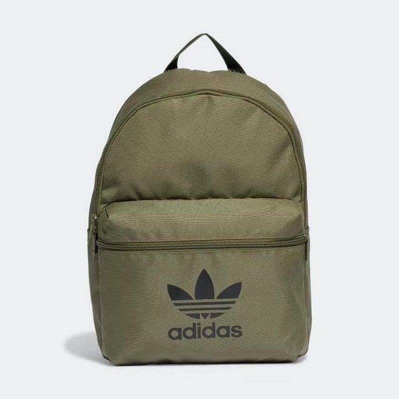 MOCHILA ADICOLOR em oferta na Shopee MOCHILA ADICOLOR