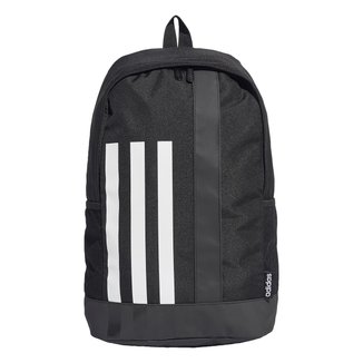 Mochilas Adidas Masculinas Melhores Precos Netshoes