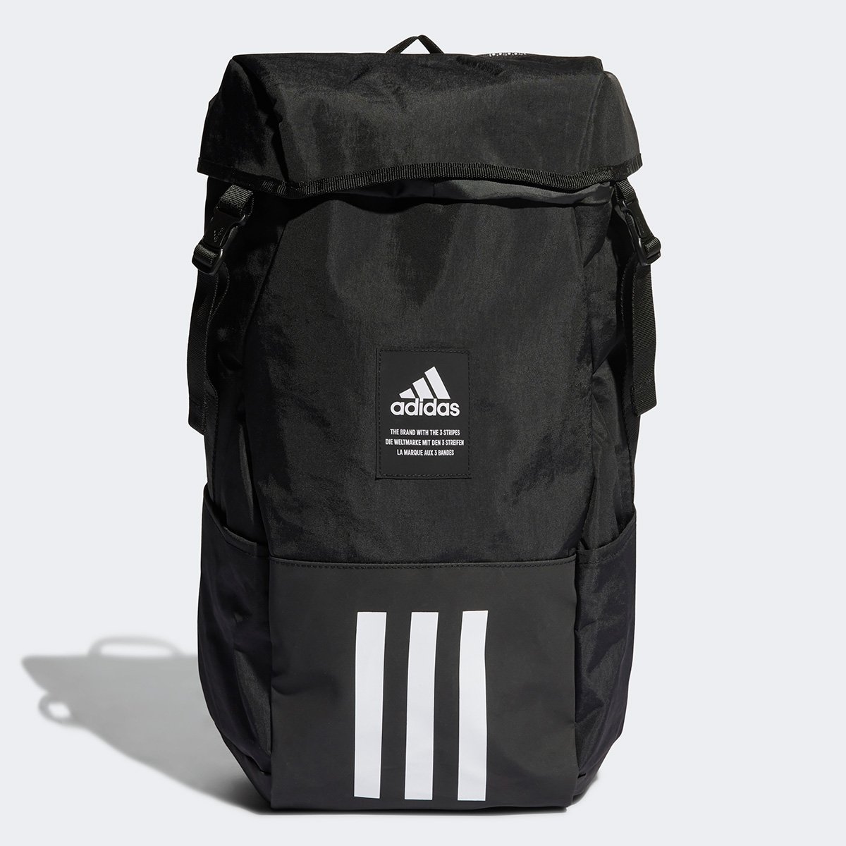 Mochila Adidas 4Athlts Menor preço em Mochila Adidas 4Athlts