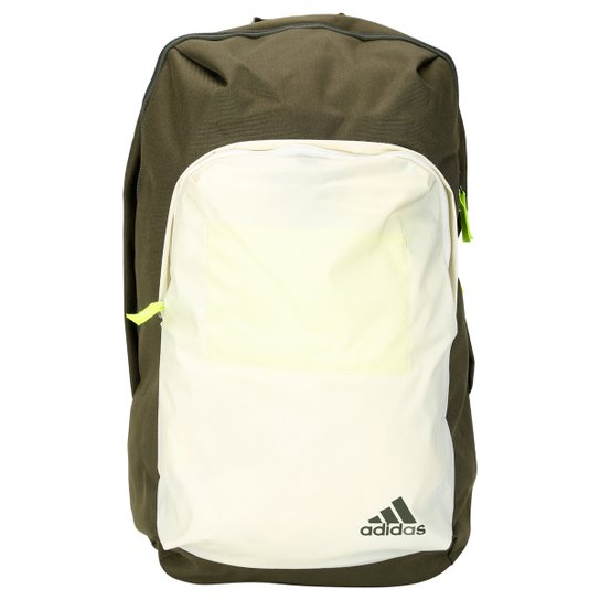 Mochila Adidas Ace Netshoes