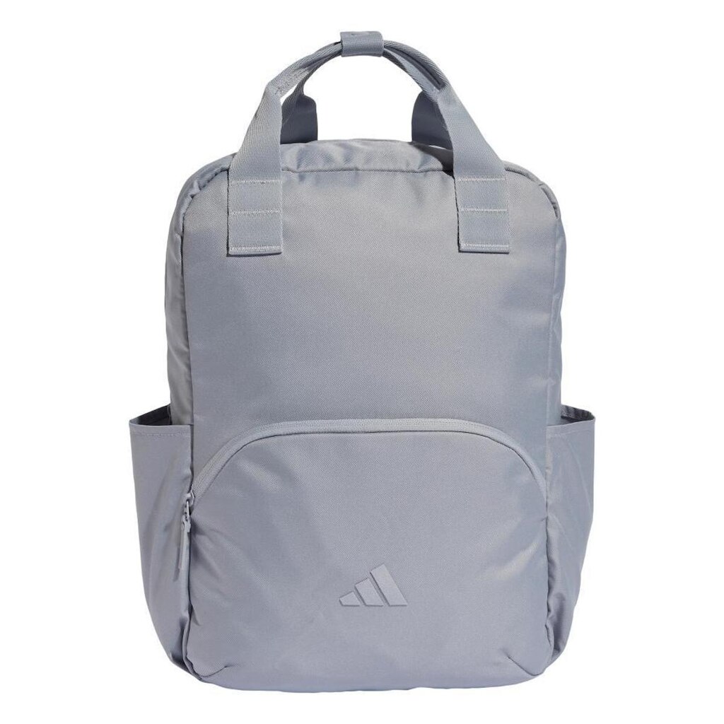 Mochila Adidas Adidas Prime Bp