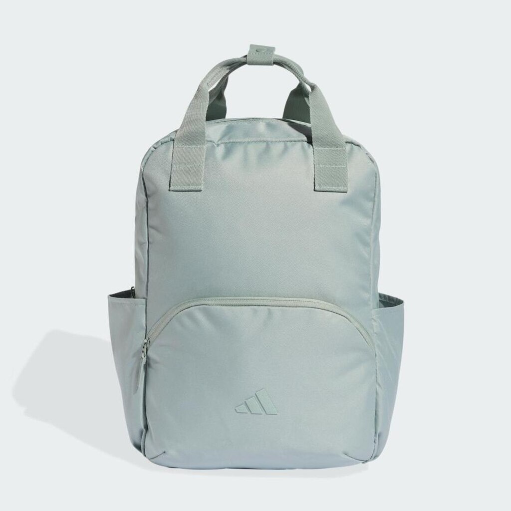 Mochila Adidas Adidas Prime Bp