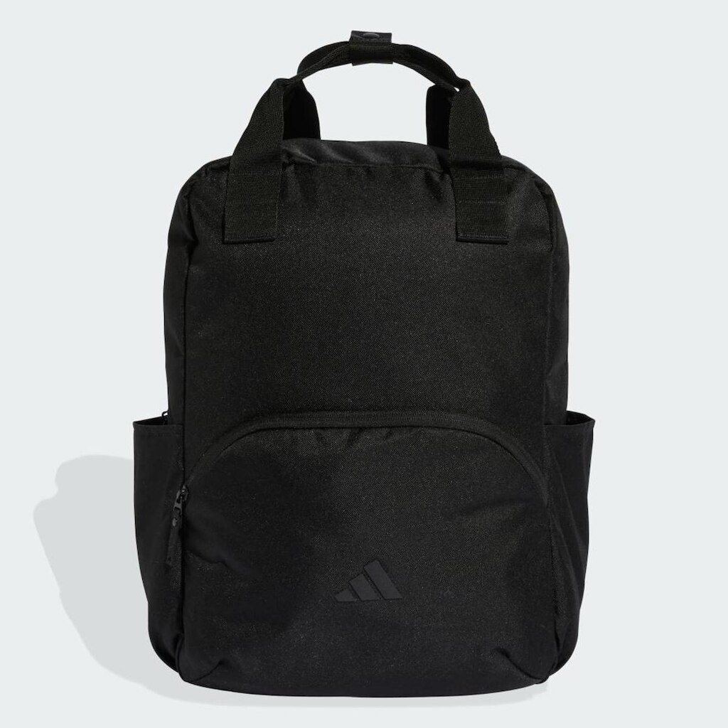 Mochila Adidas Adidas Prime Bp