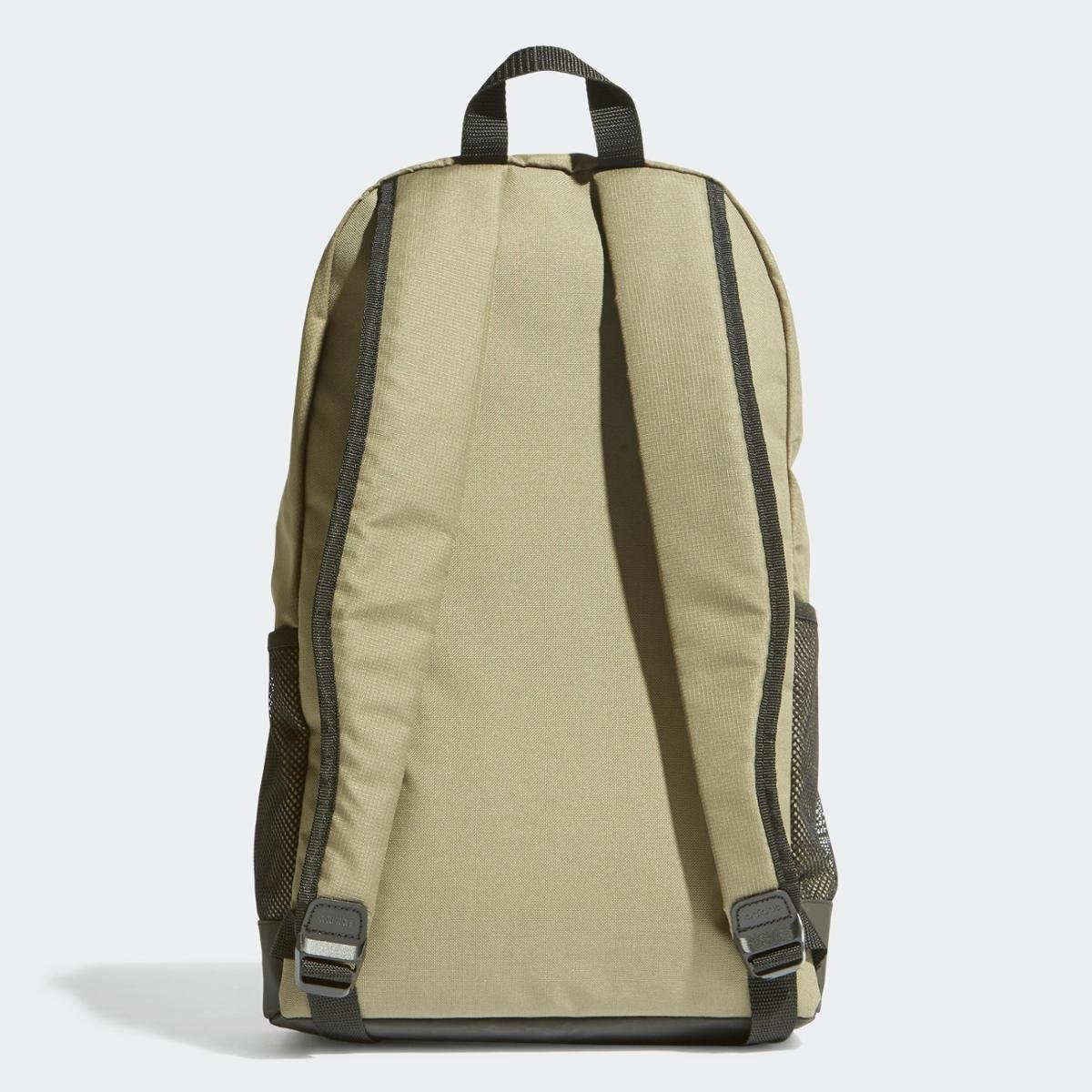 adidas brilliant basics duffel bolsa