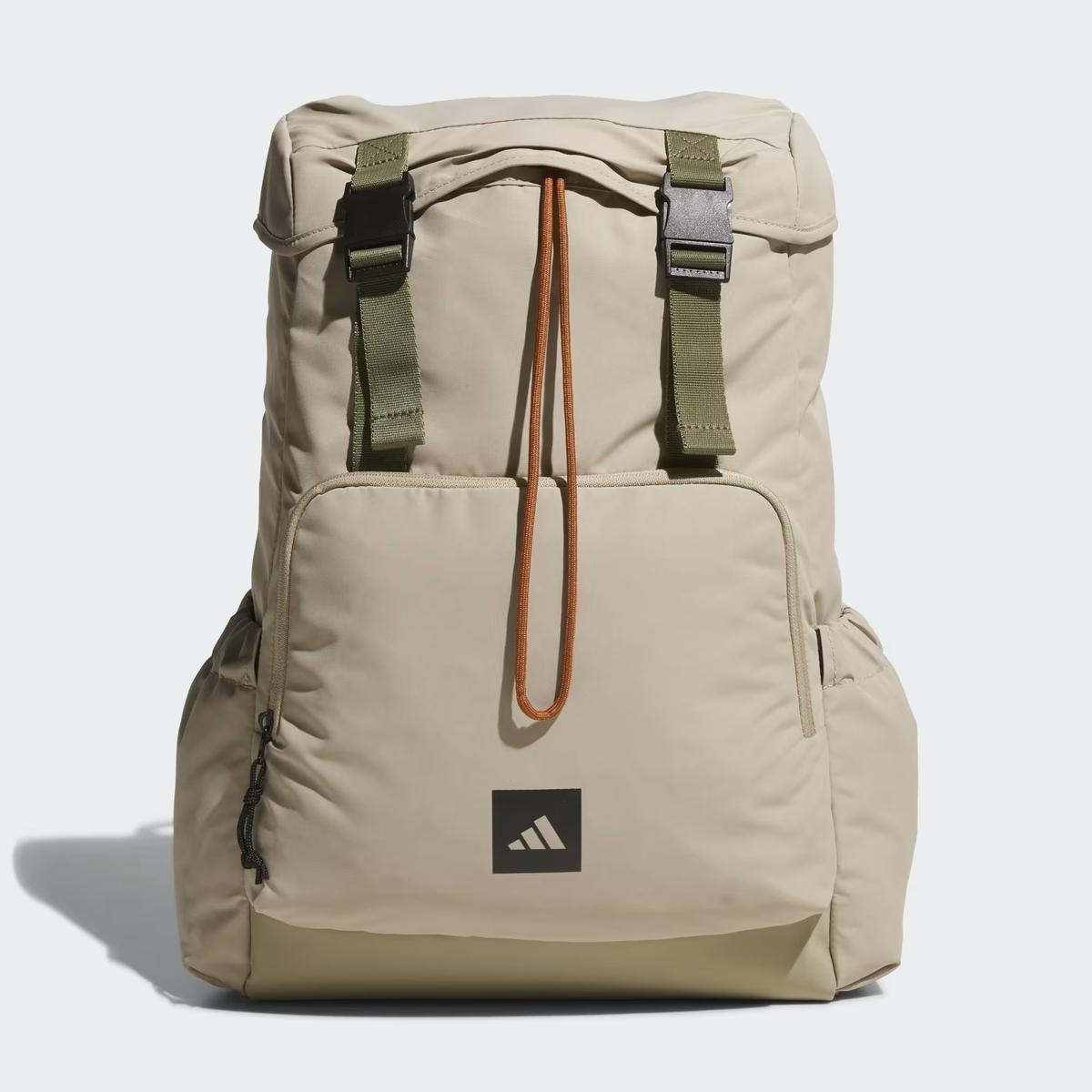 Mochilas Casuais Adidas | Netshoes