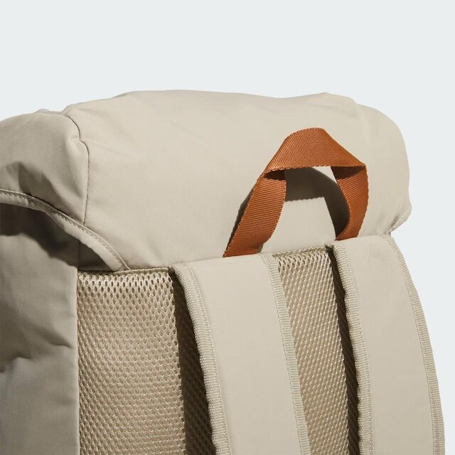 Mochila Adidas City Escape Abertura Flip 32,3 Litros Unissex