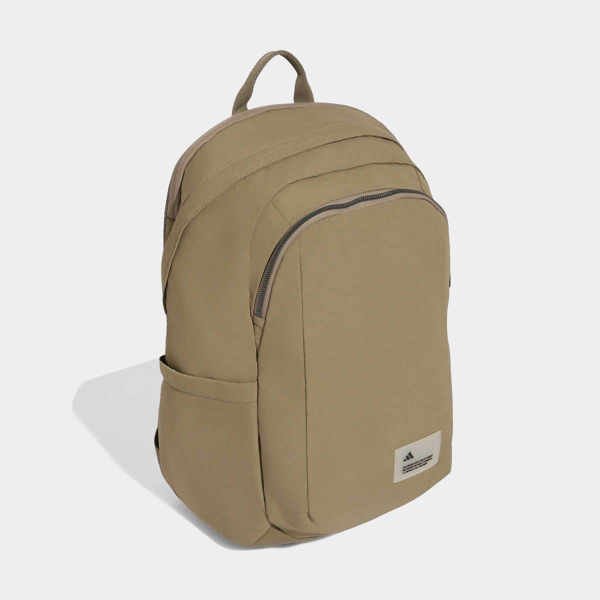 Mochila Adidas City Tech 27,5 L - 2