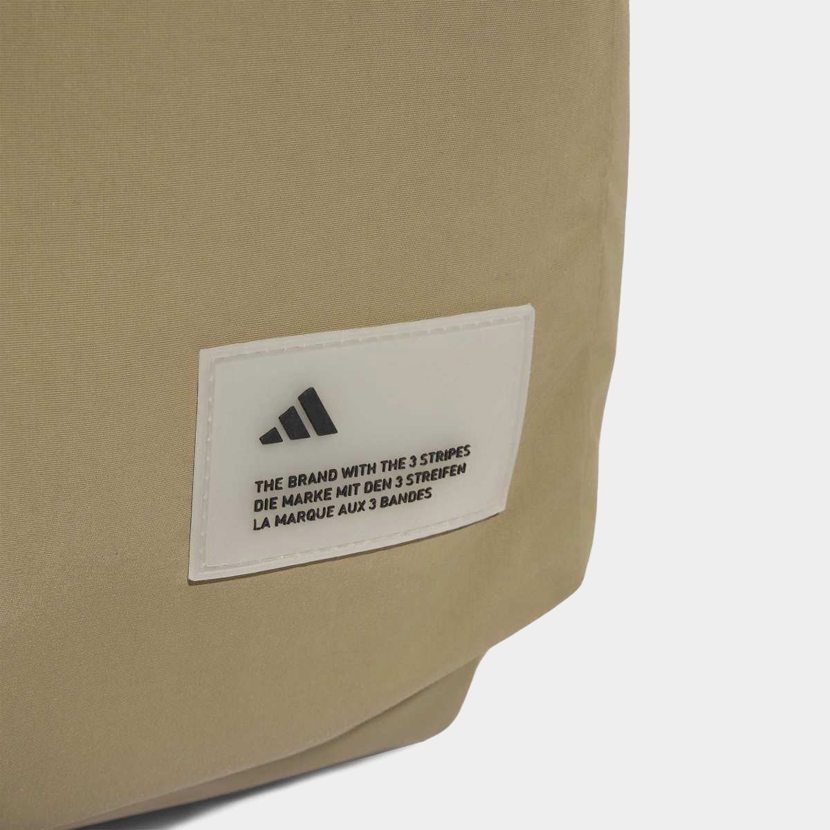 Mochila Adidas City Tech 27,5 L - 4