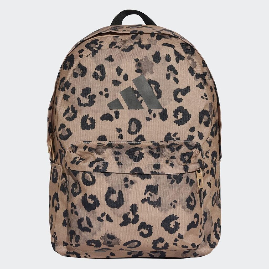 Mochila Adidas Classic Animal