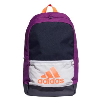 Dijalekt Radijat Napravite Krevet Mochila Adidas Rosa Fluorescente Creativelabor Org