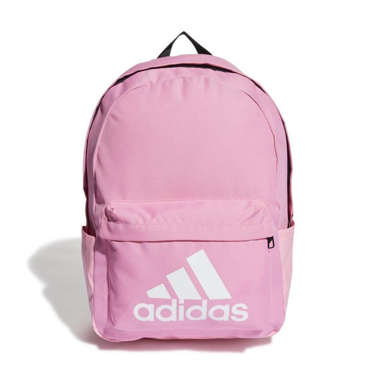 Mochila Adidas Classic Badge of Sport