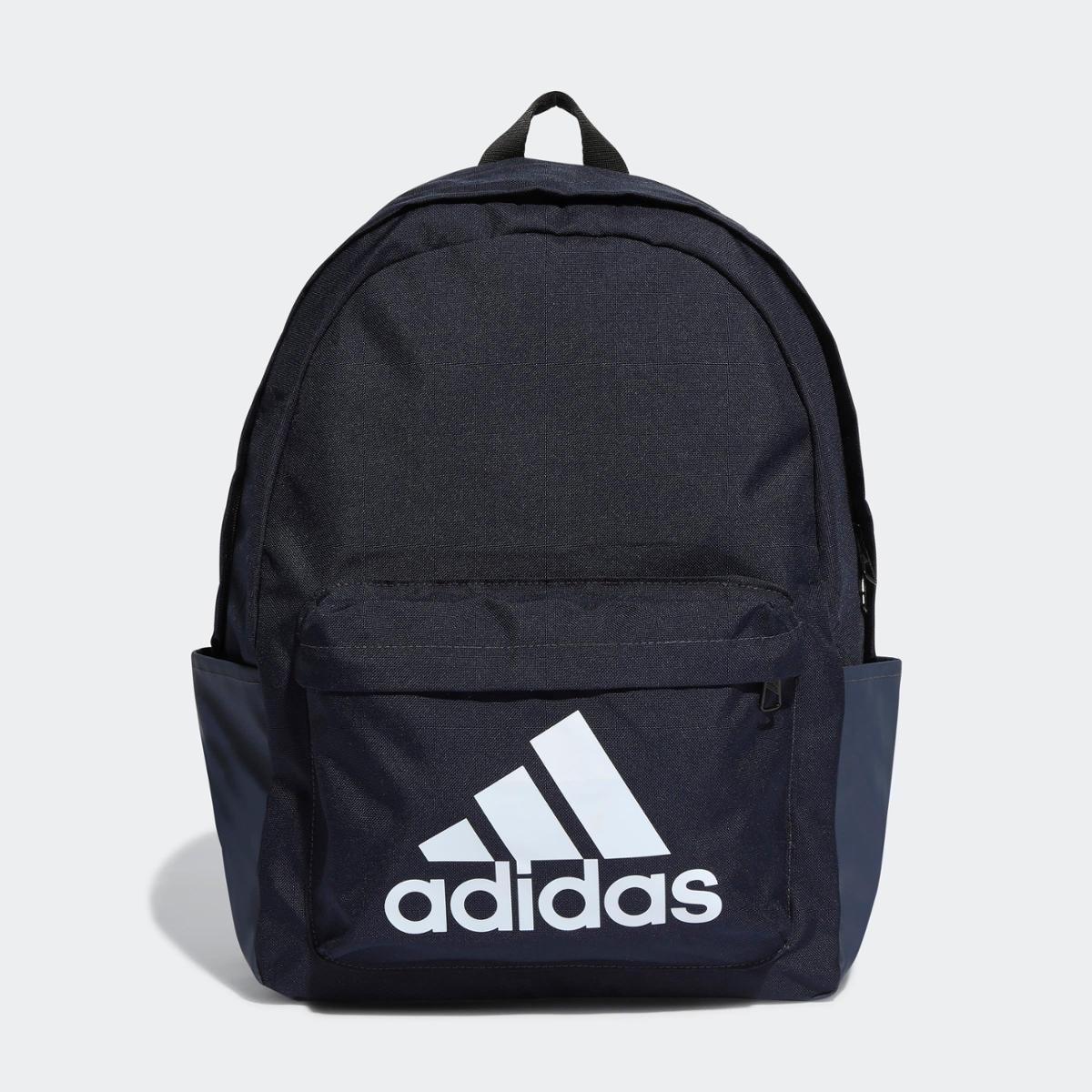 Mochila Adidas Classic Badge Of Sport
