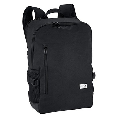 mochila adidas classic boxy