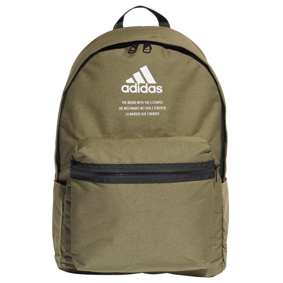 adidas adibreak pantaloni