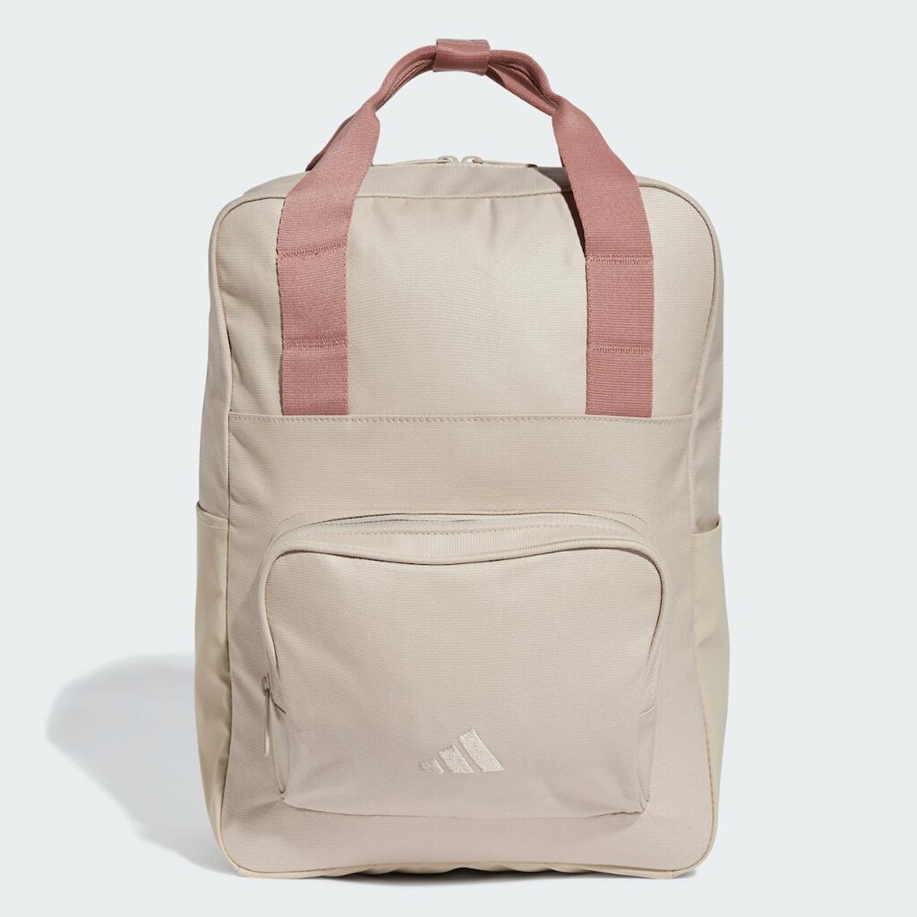Mochila Adidas Classic Prime Feminina