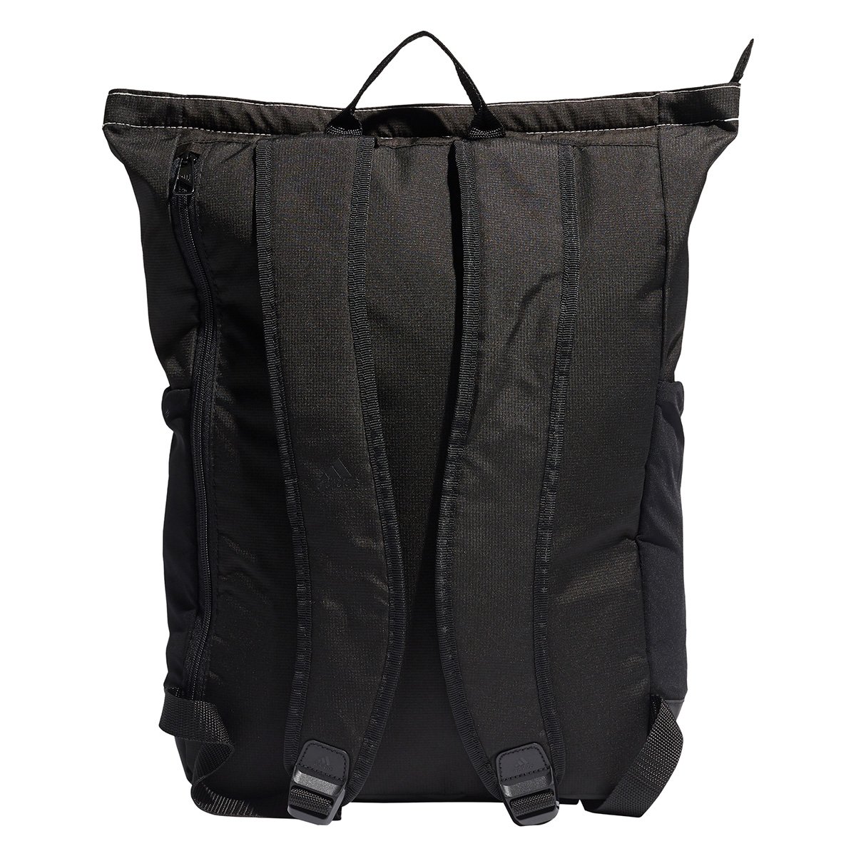 mochila performance adidas