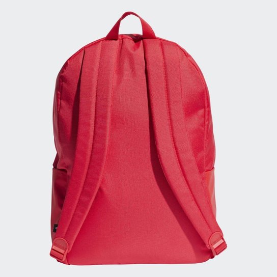 MOCHILA ADIDAS CLASSIC UNISSEX