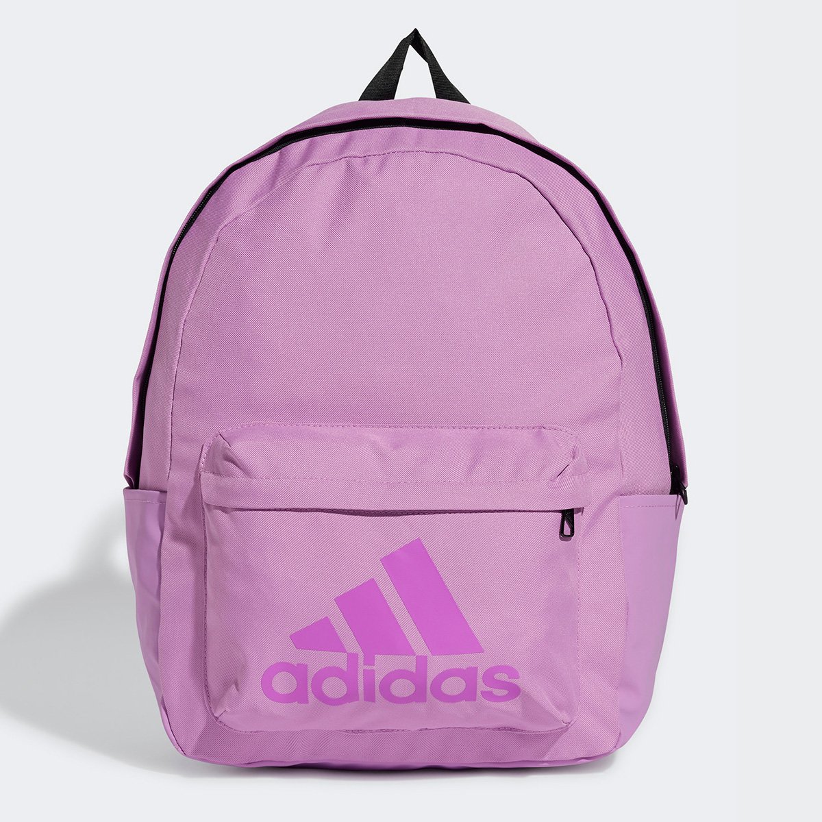 Mochila Adidas Classic Unissex é ruim? Mochila Adidas Classic Unissex é boa?